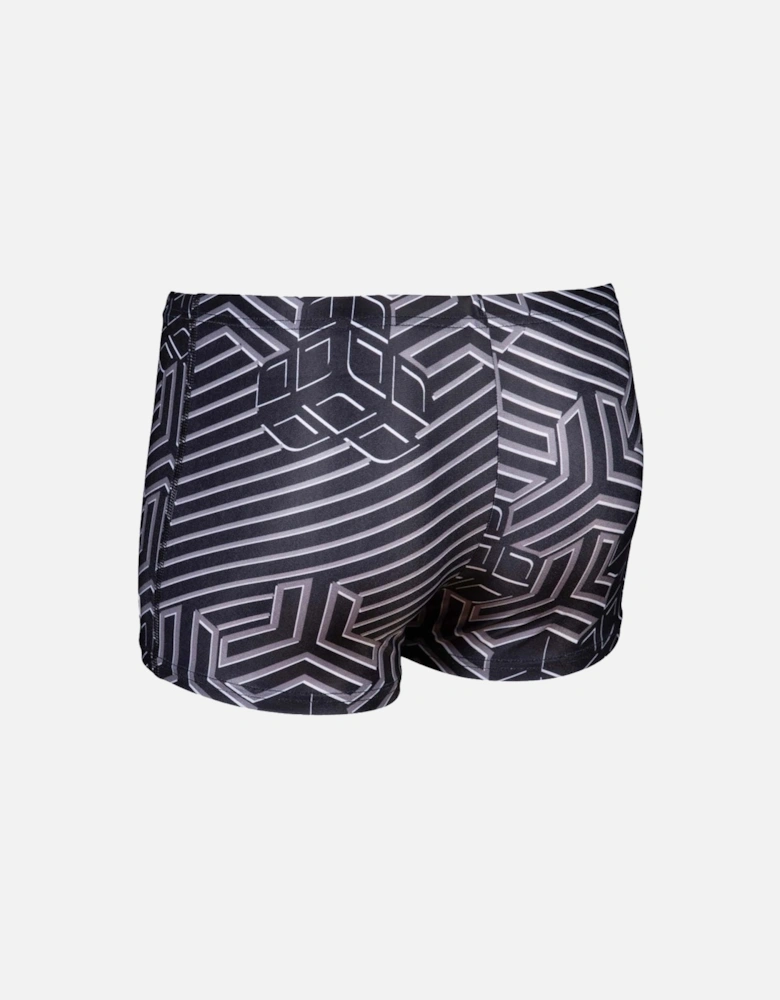 Boys Kikko Swim Shorts