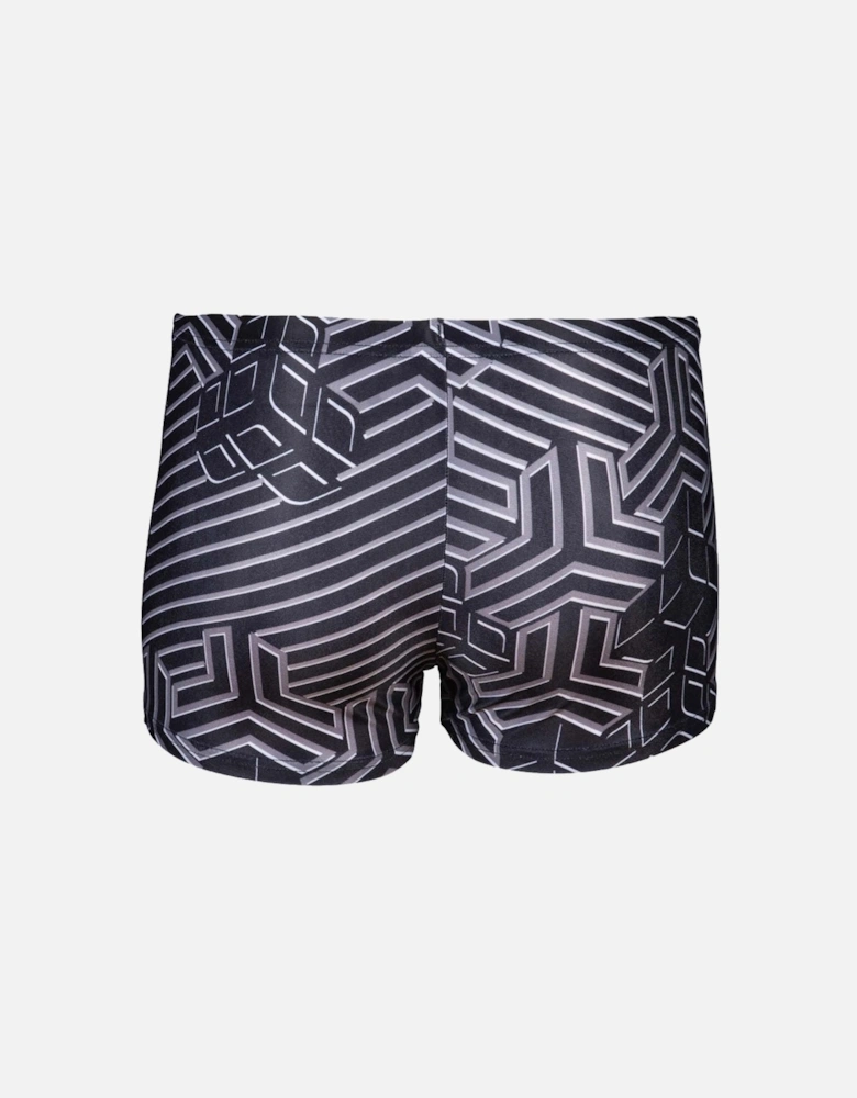 Boys Kikko Swim Shorts