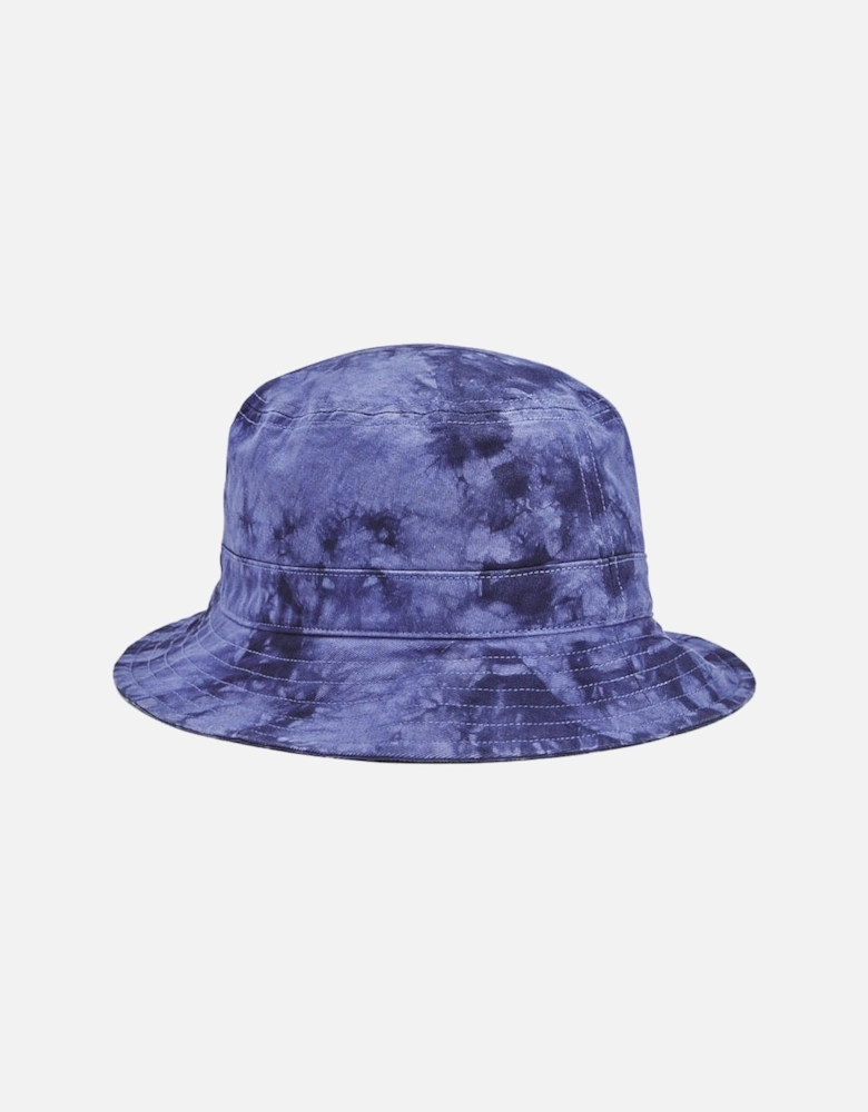 Sportstyle Bucket Caps