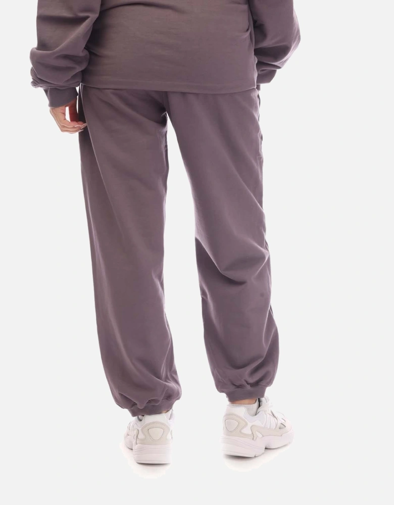 For All Relaxed Sweatpants