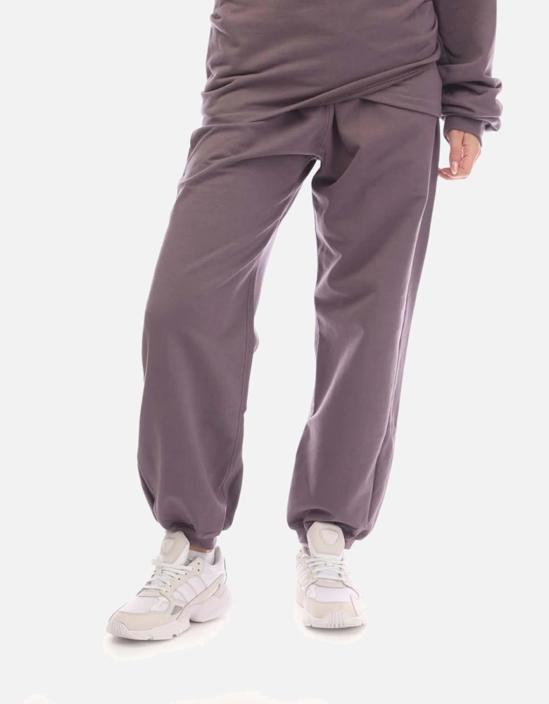 For All Relaxed Sweatpants