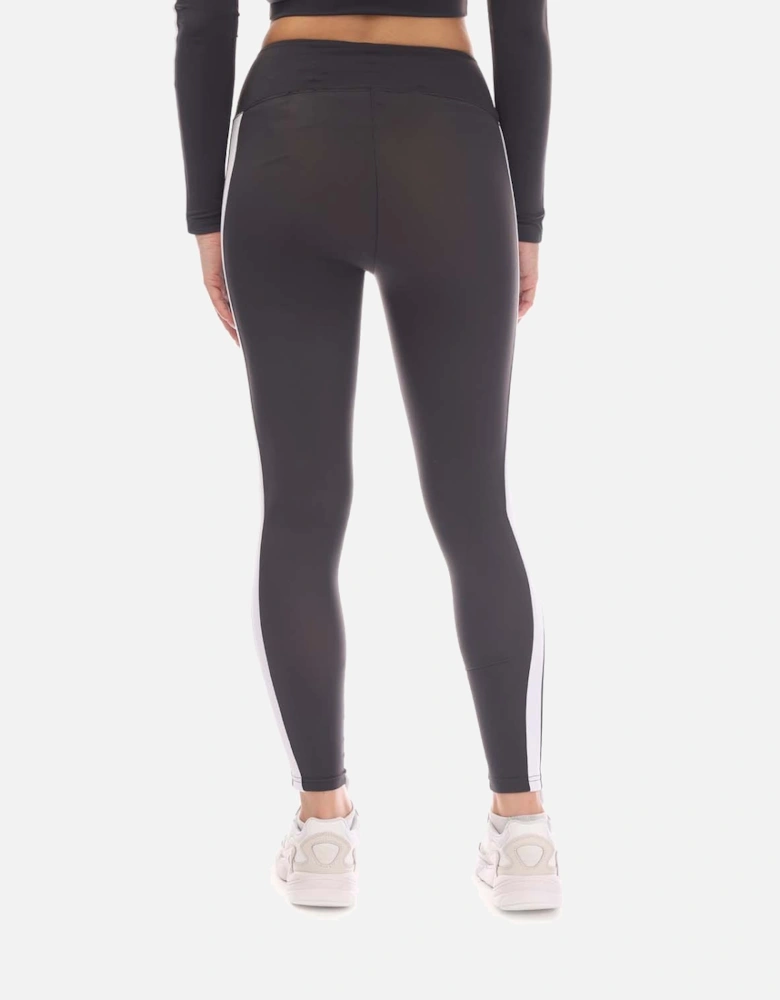 Track Leggings