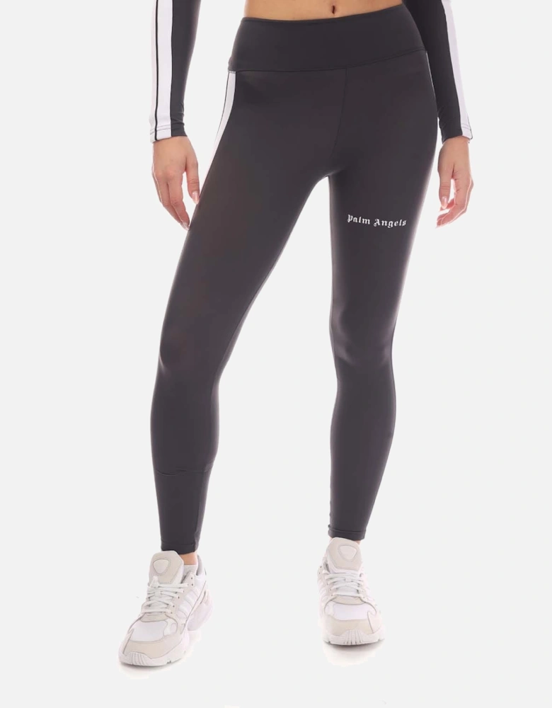 Track Leggings