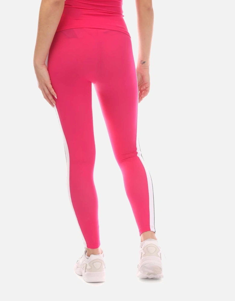 Track Leggings