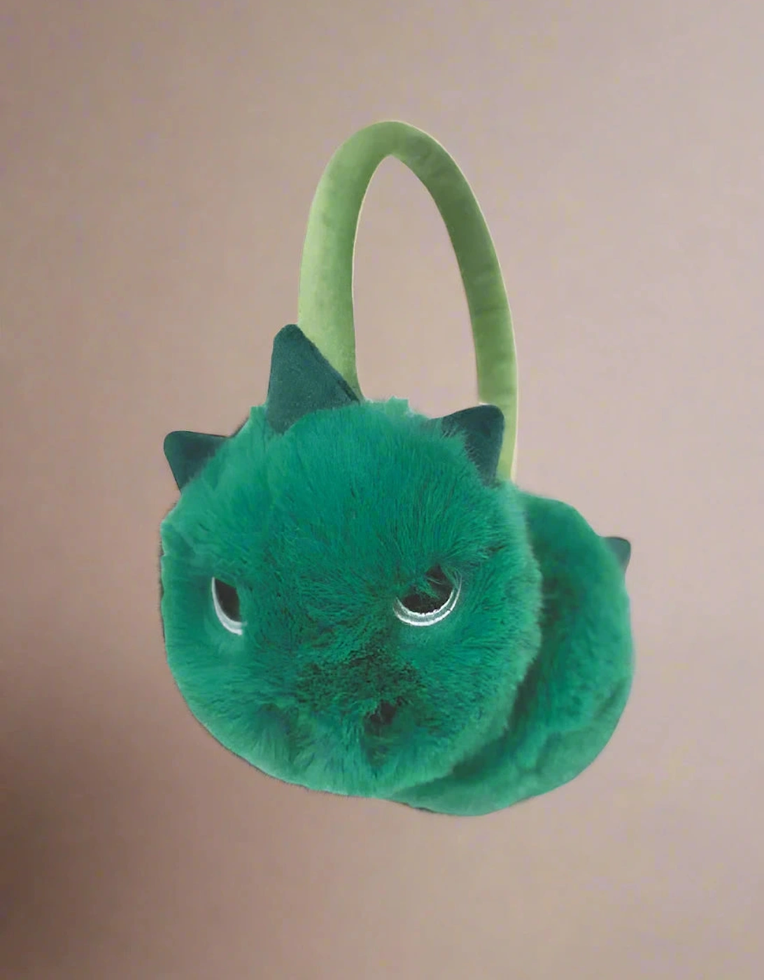 KIDS EARMUFFS
