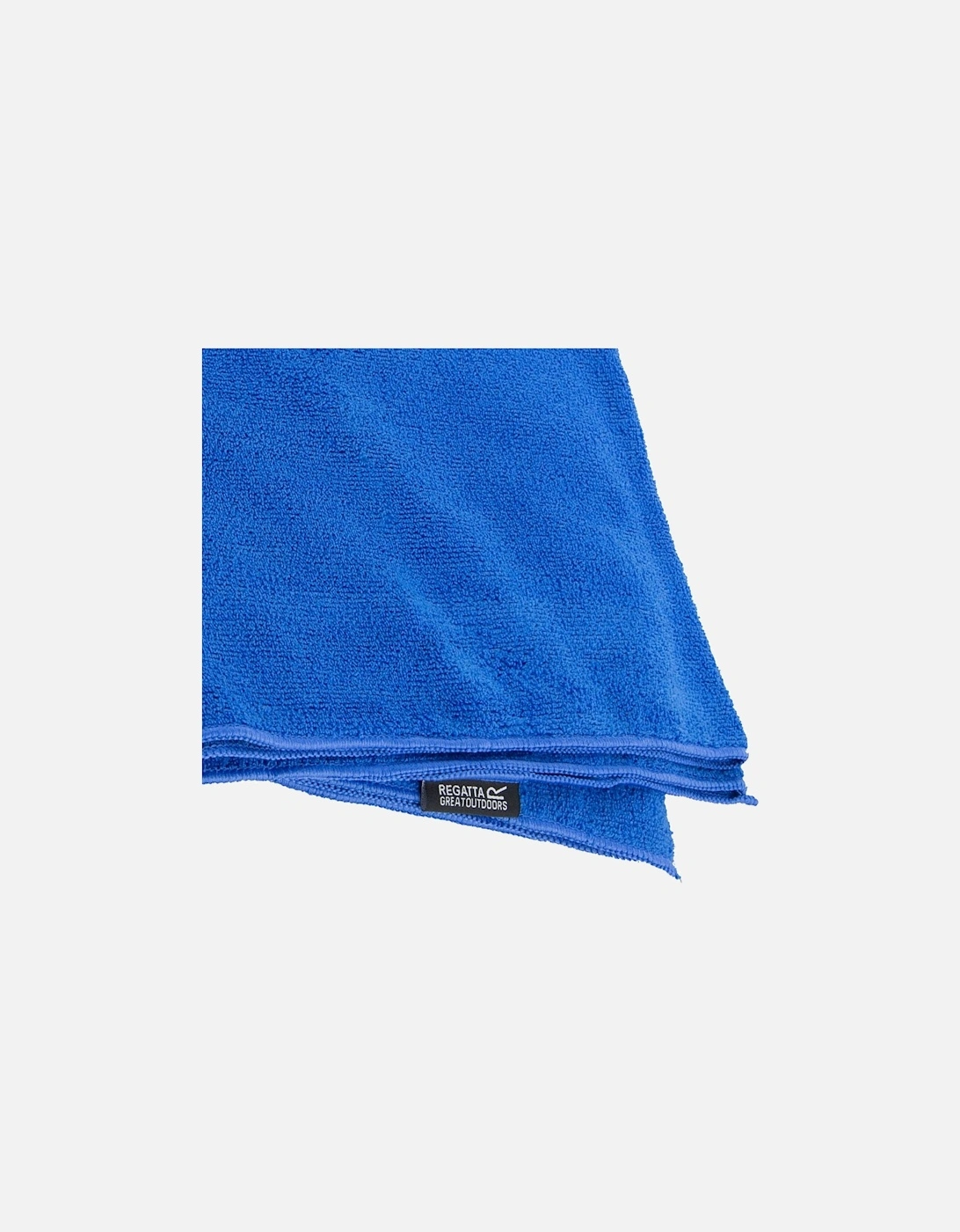 Great Outdoors Lightweight Giant Compact Travel Towel