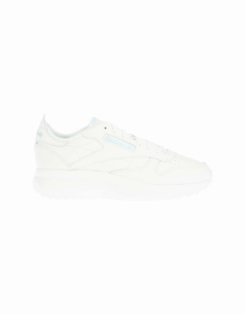 Classic Leather SP Extra Trainers