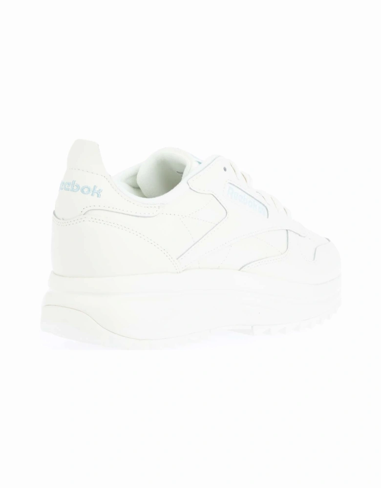 Classic Leather SP Extra Trainers