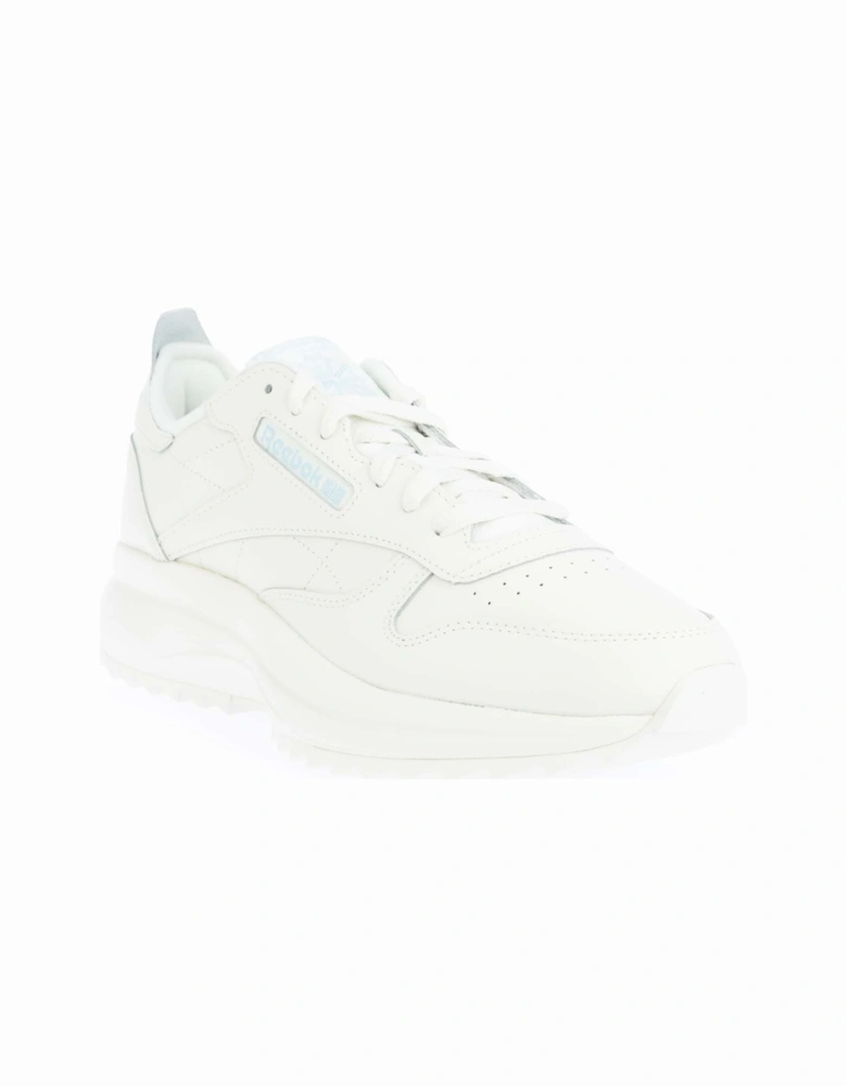 Classic Leather SP Extra Trainers