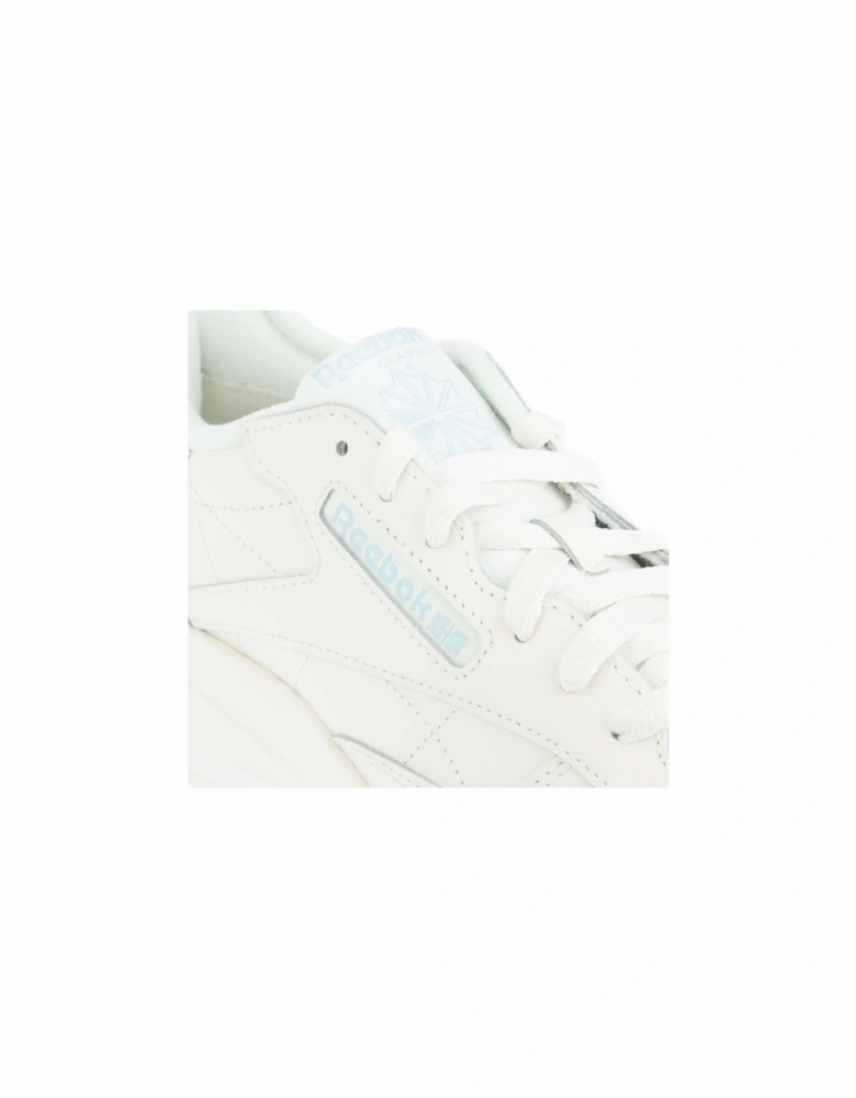 Classic Leather SP Extra Trainers