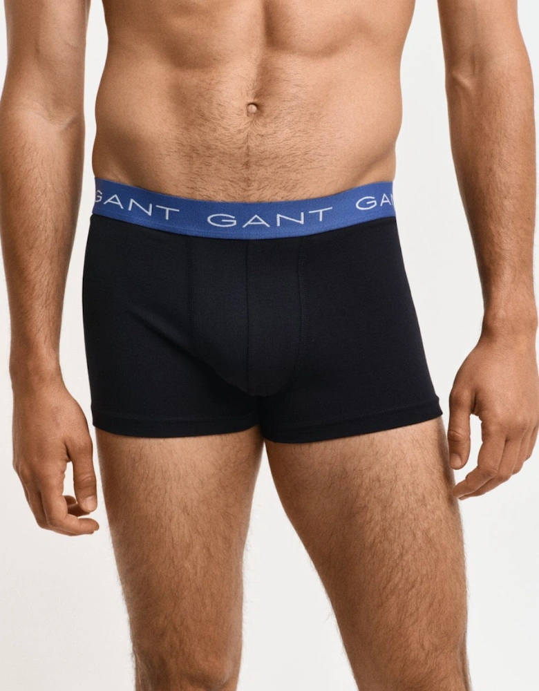 Mens Trunk 3-Pack 902433003