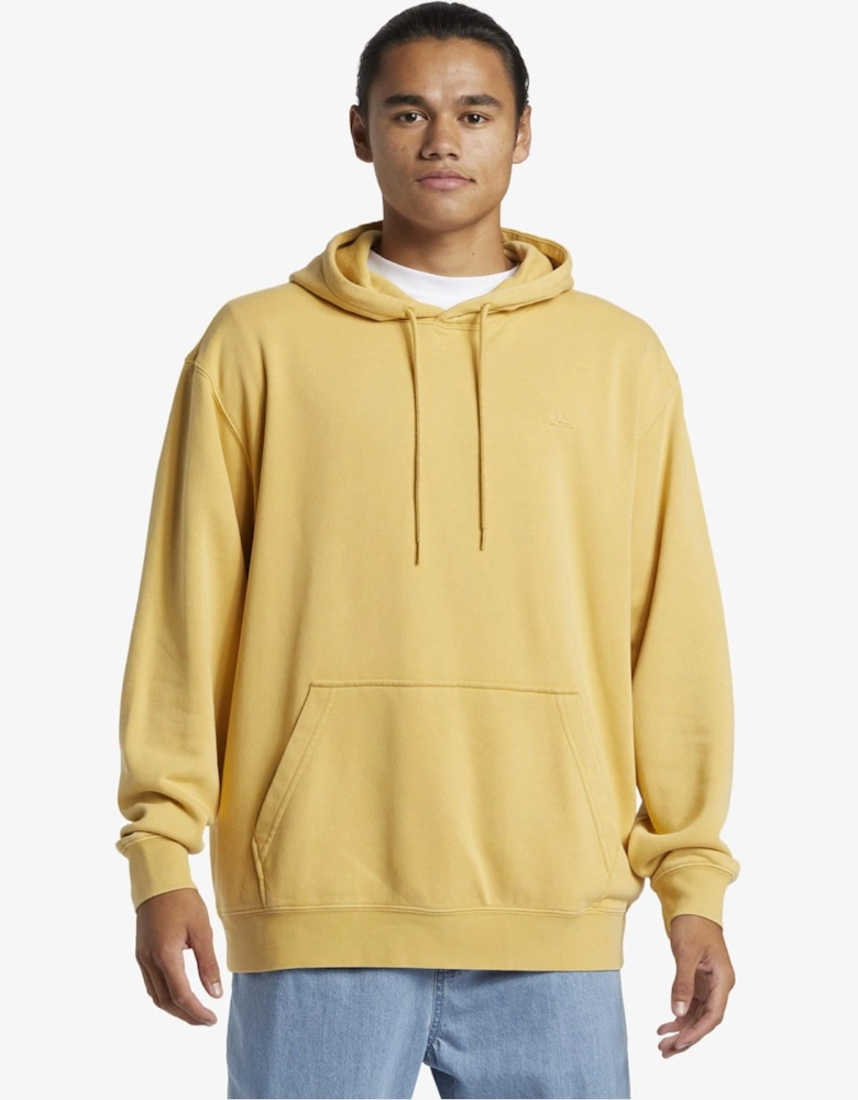 Mens Salt Water Hoodie