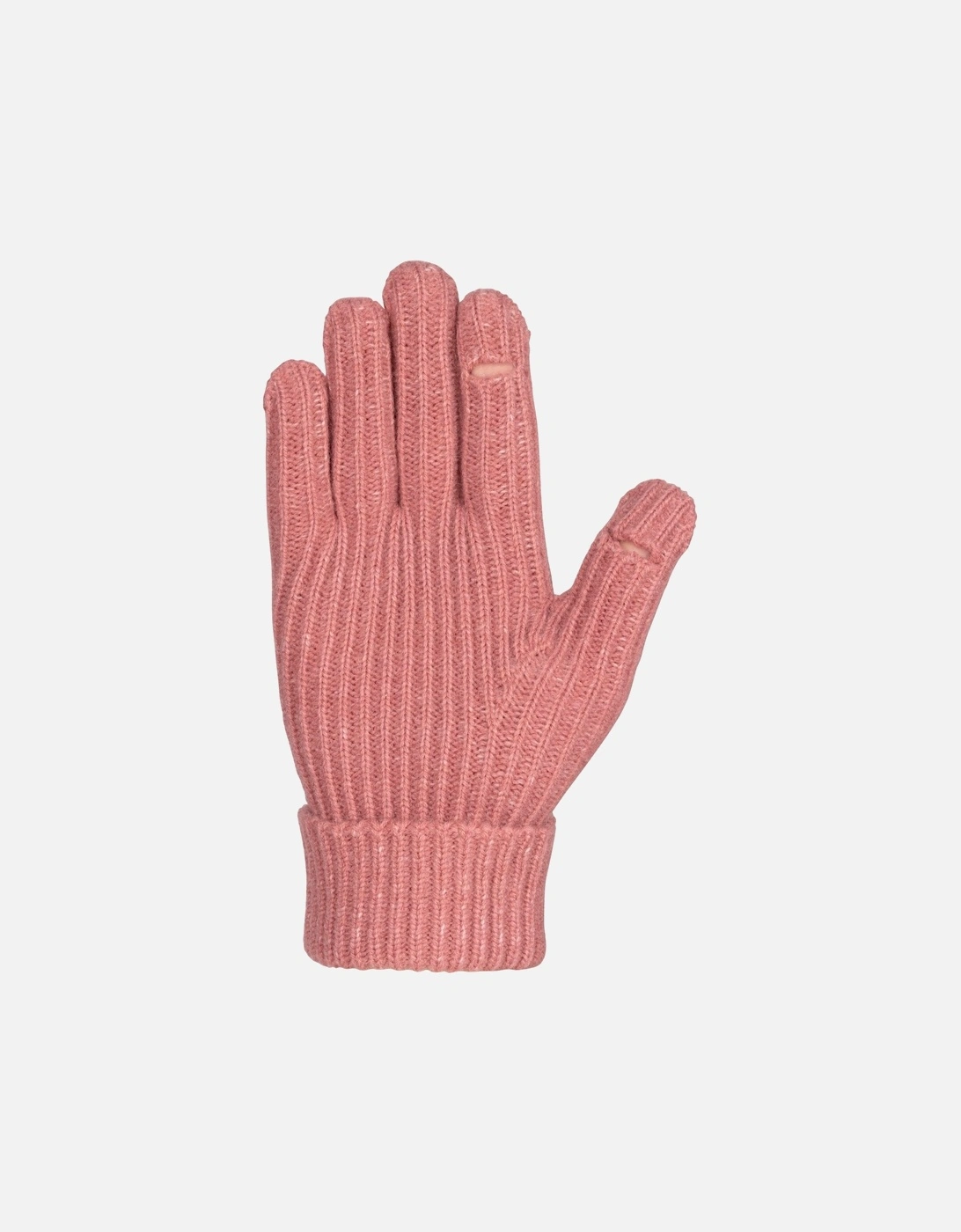 Womens/Ladies Dom Winter Gloves