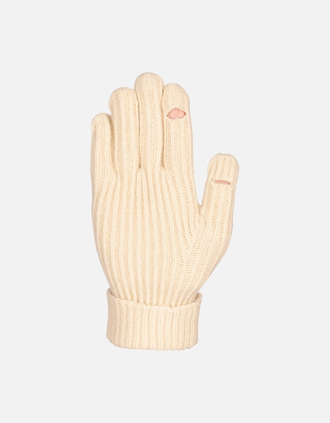 Womens/Ladies Dom Winter Gloves