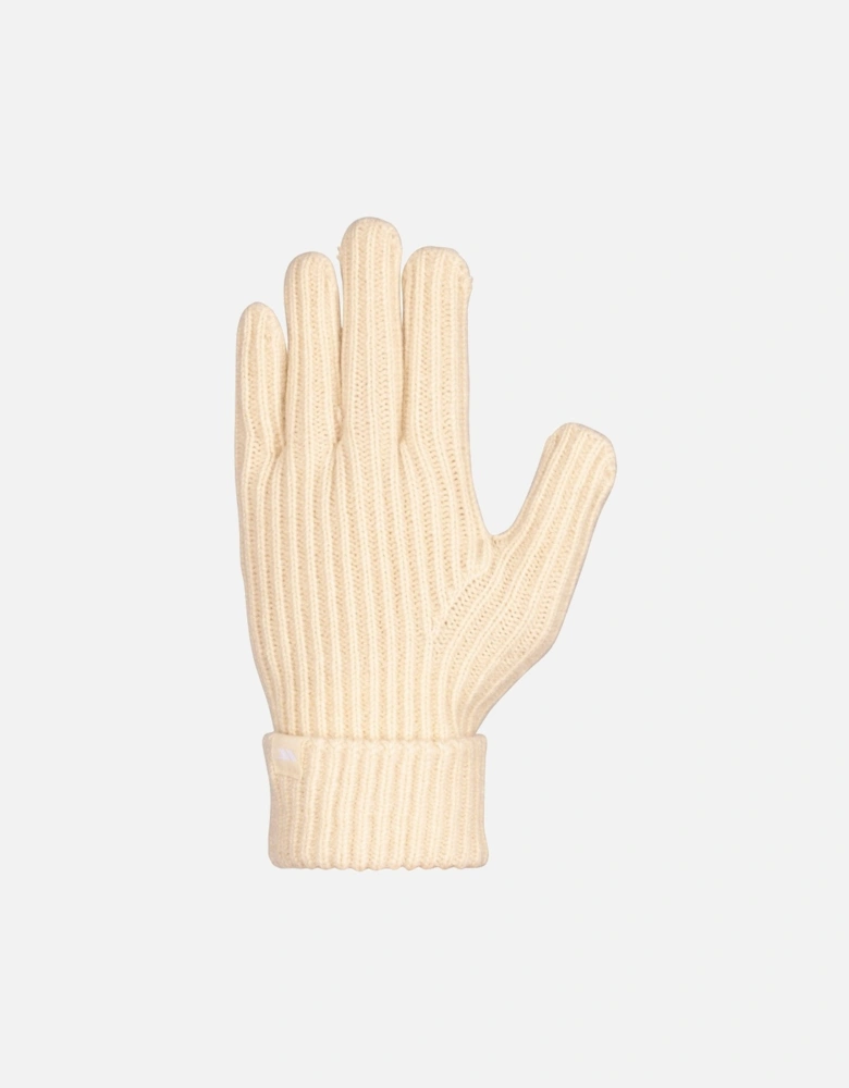 Womens/Ladies Dom Winter Gloves