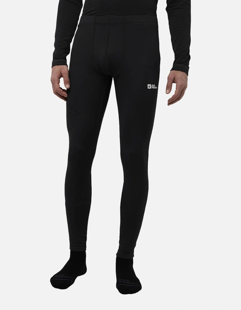 Mens Infinite Baselayer Bottoms