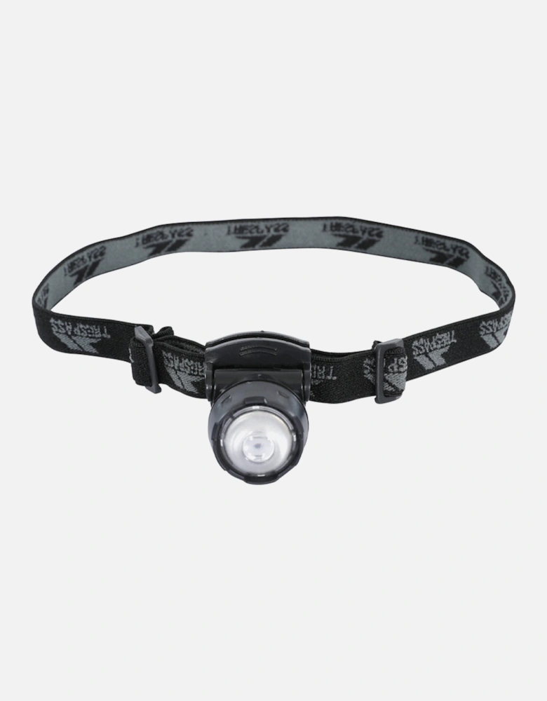 Flasher Ultra Light LED Headtorch