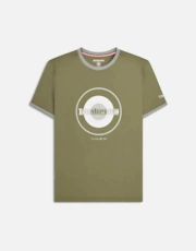 Khaki/Grey