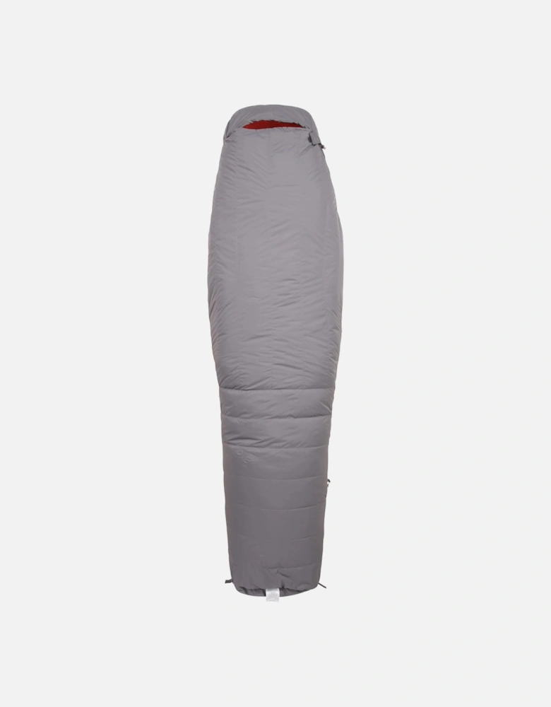 Hiking 500 Down Sleeping Bag