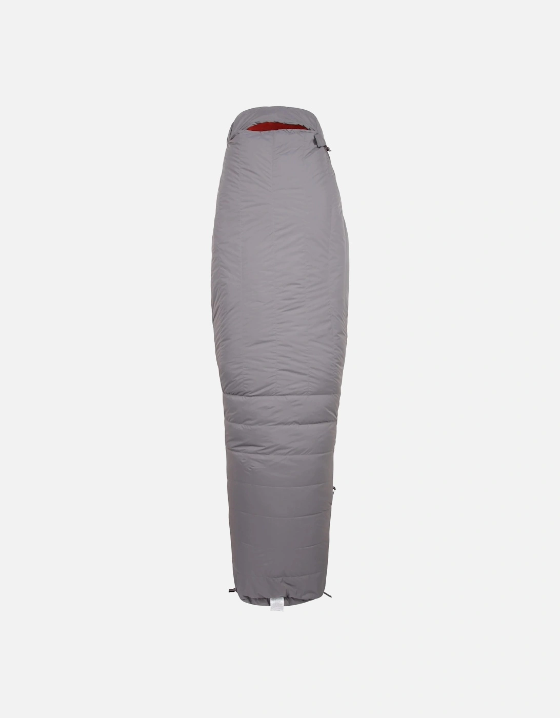 Hiking 500 Down Sleeping Bag, 4 of 3