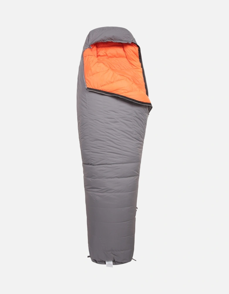 Hiking 500 Down Sleeping Bag
