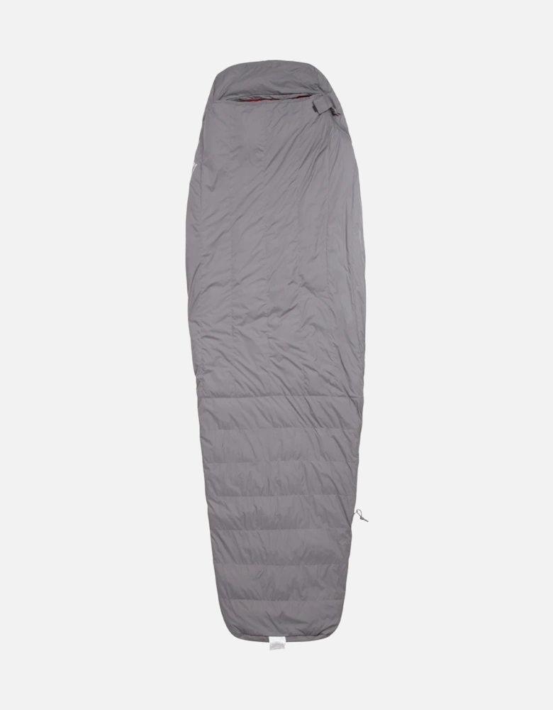 Hiking 500 Down Sleeping Bag