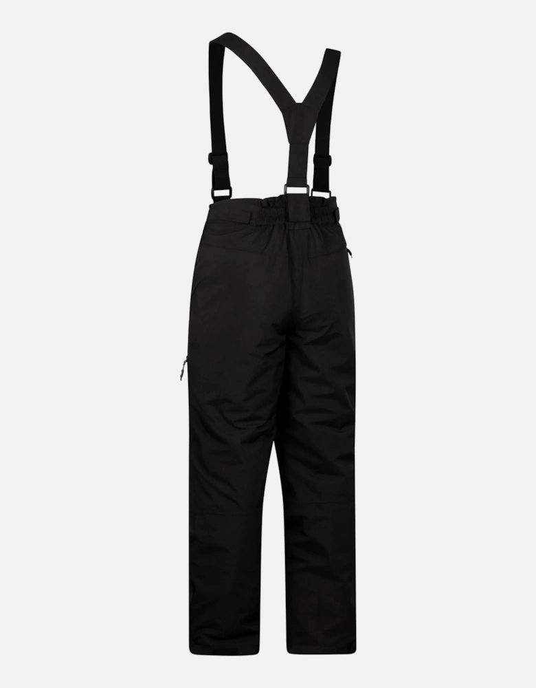 Mens Shaun Ski Trousers