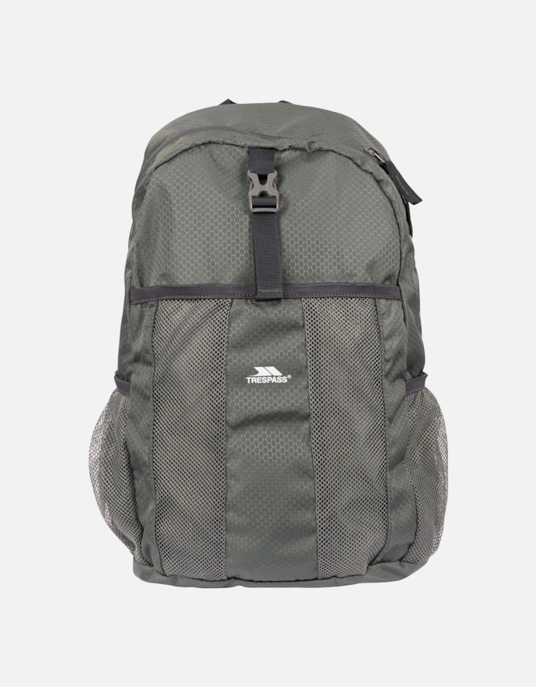 Turzo Packaway Backpack