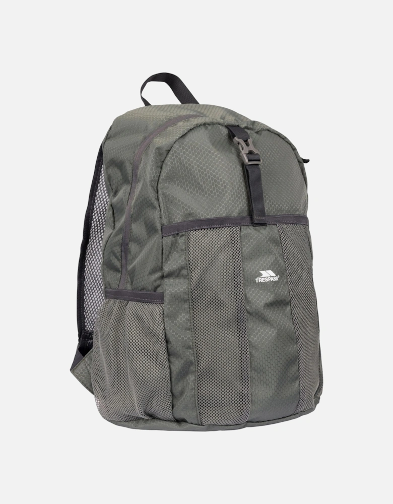 Turzo Packaway Backpack