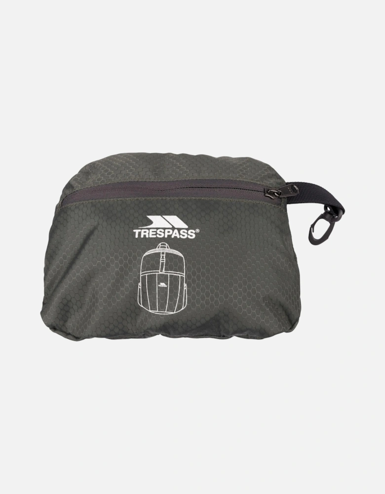 Turzo Packaway Backpack