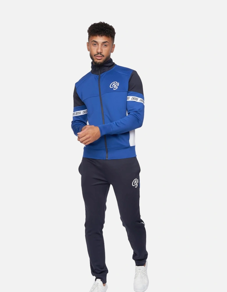 Mens Landan Tracksuit