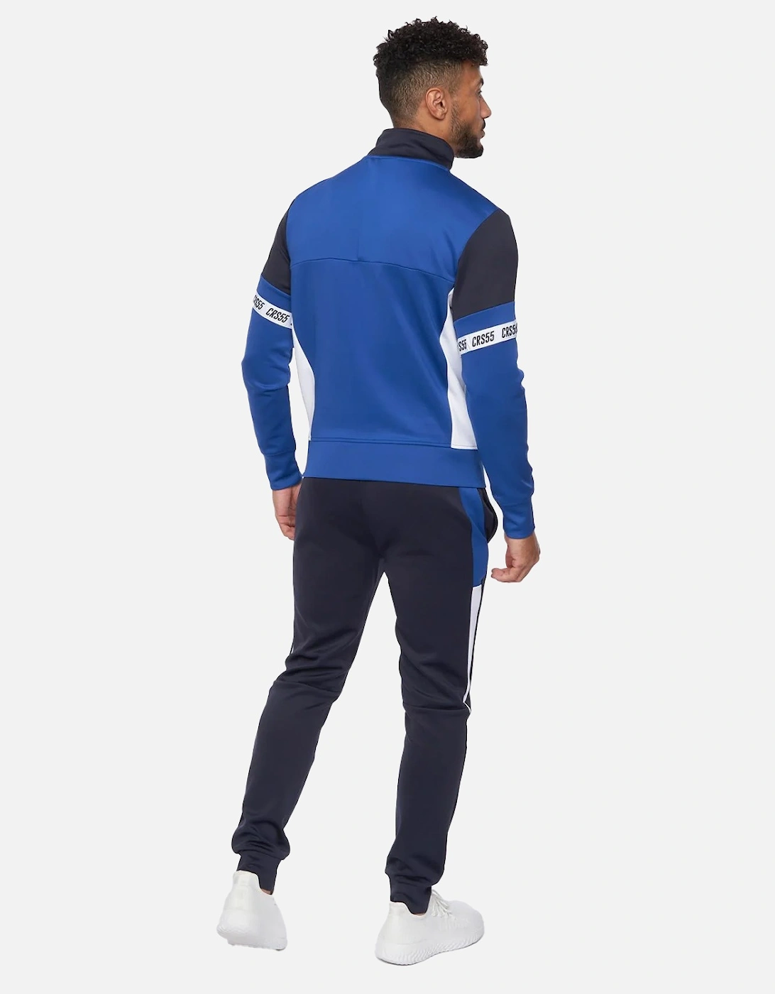 Mens Landan Tracksuit