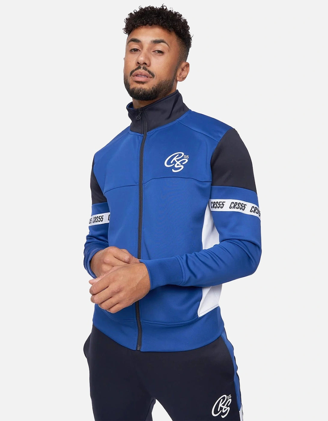 Mens Landan Tracksuit