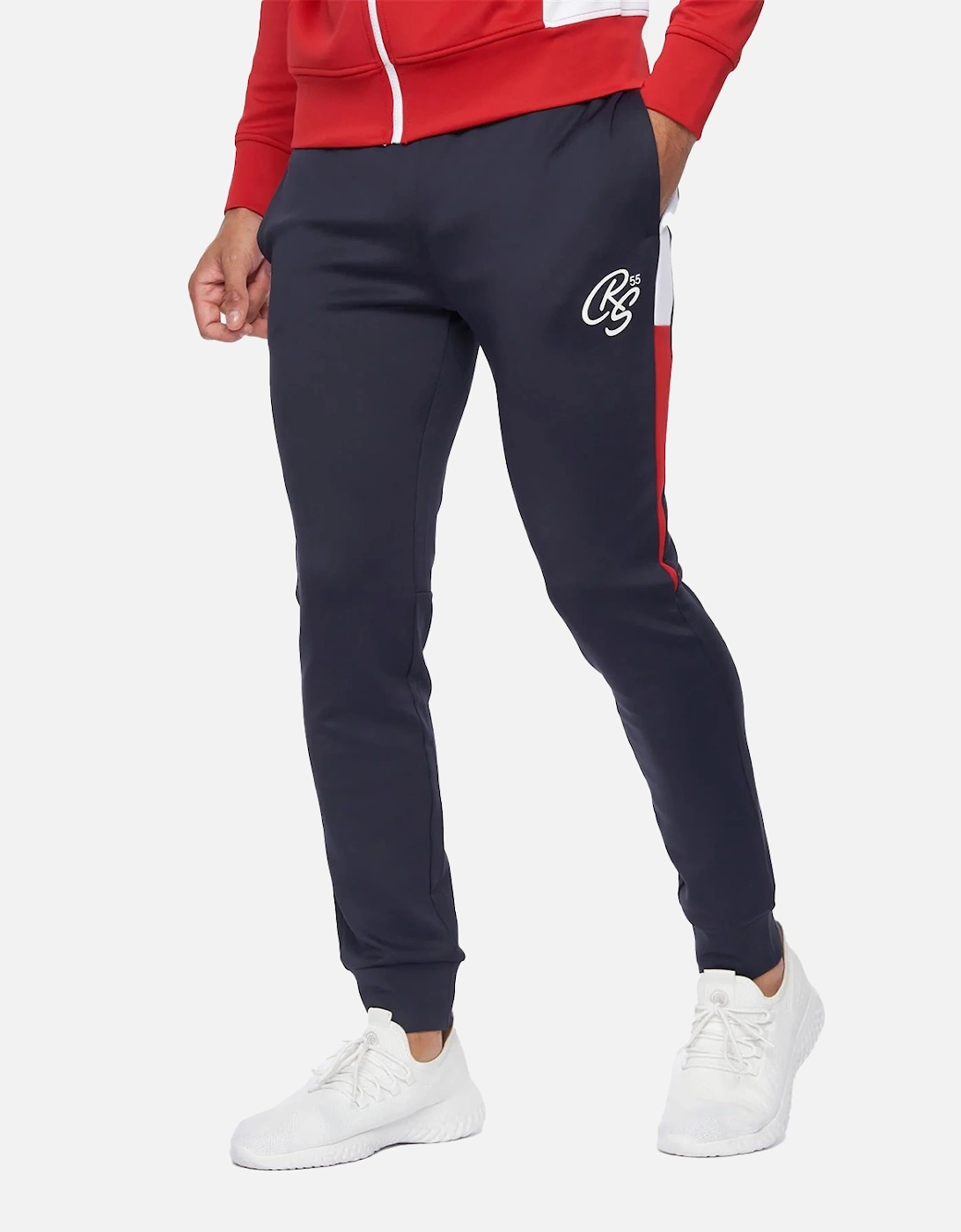 Mens Landan Tracksuit