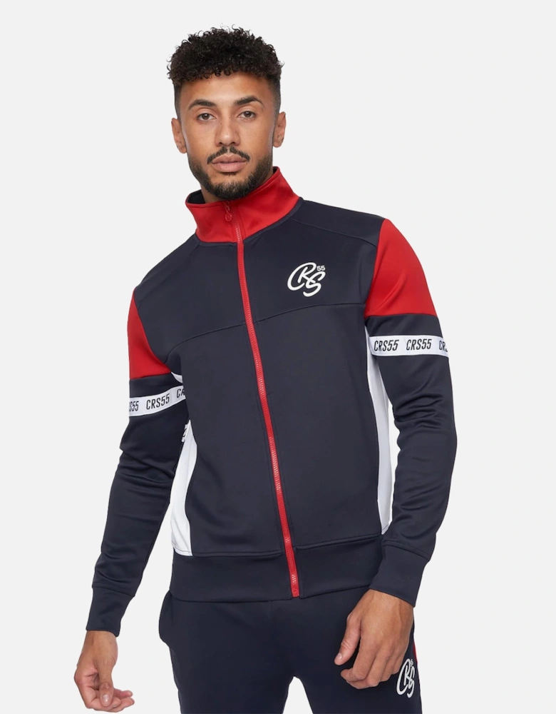 Mens Landan Tracksuit