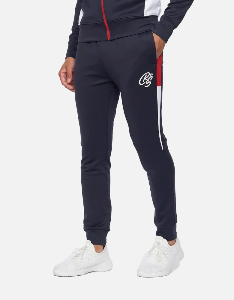 Mens Landan Tracksuit