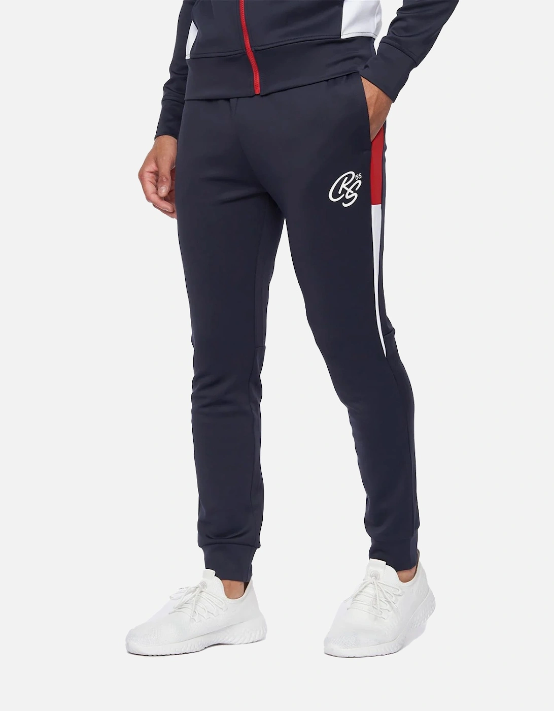 Mens Landan Tracksuit