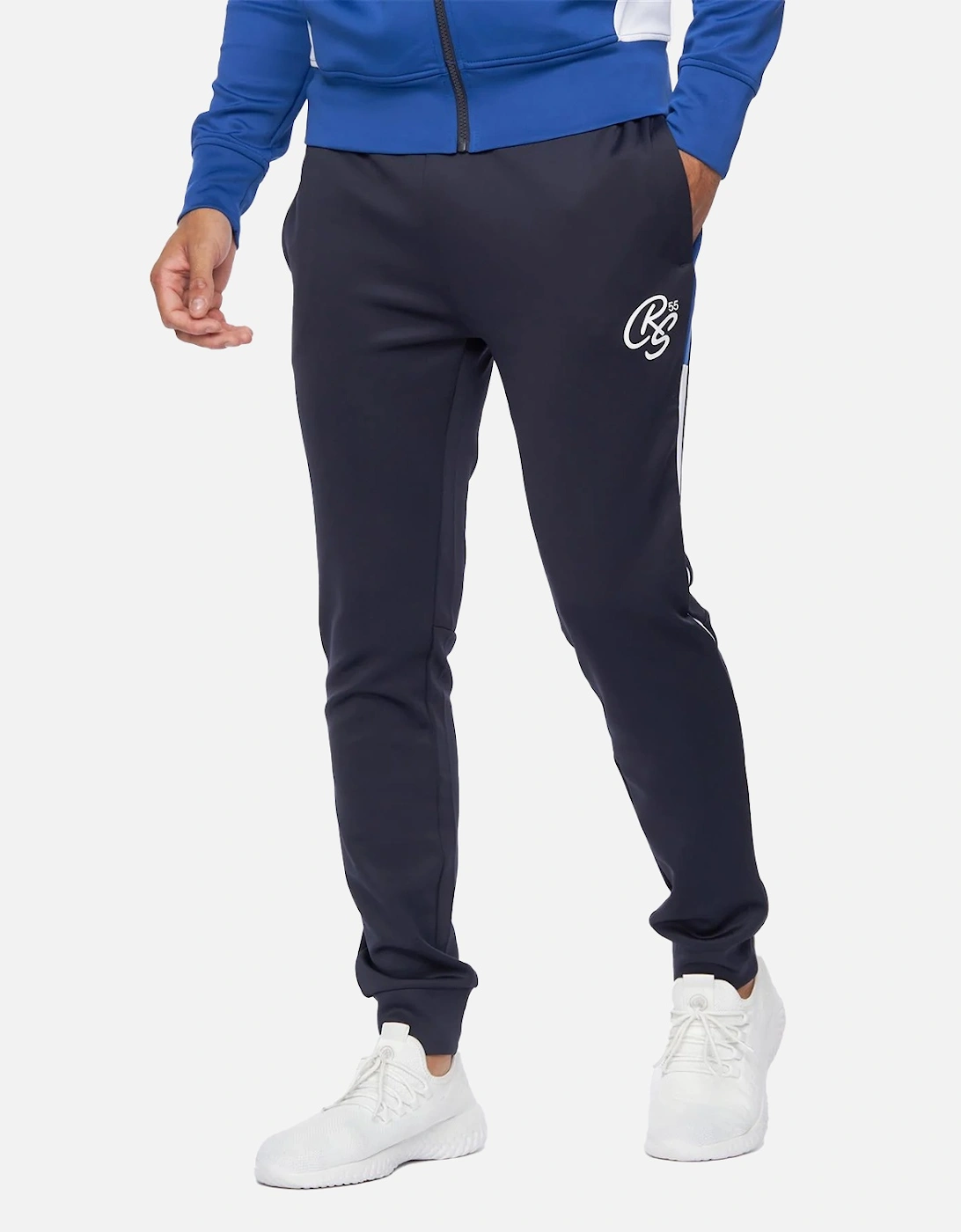 Mens Landan Tracksuit