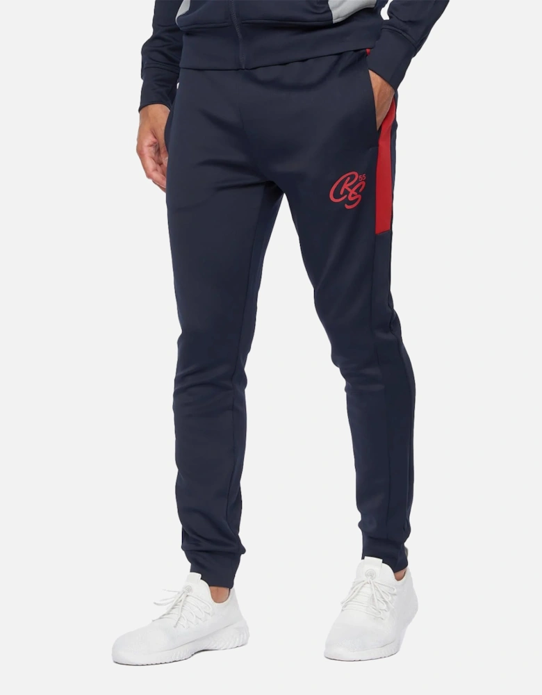 Mens Daxton Tracksuit