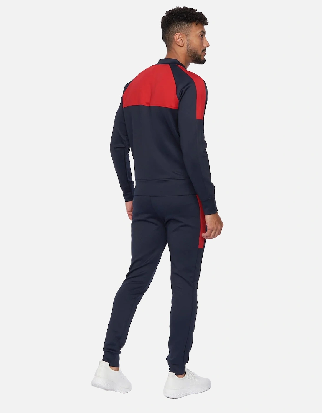 Mens Daxton Tracksuit