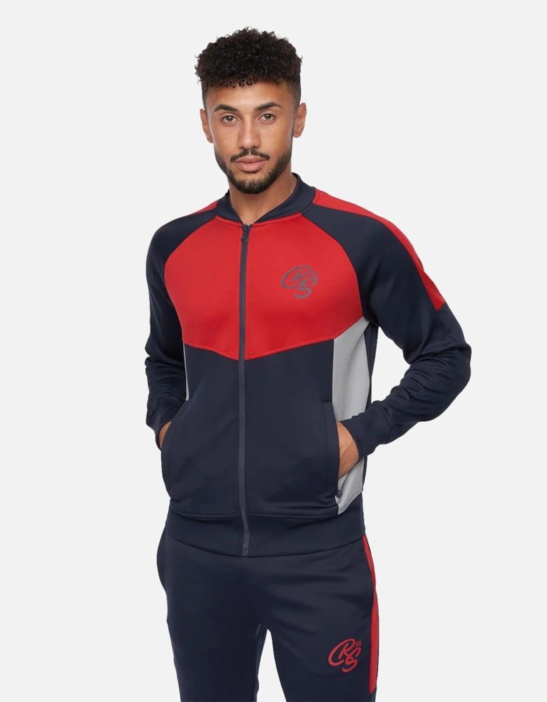 Mens Daxton Tracksuit