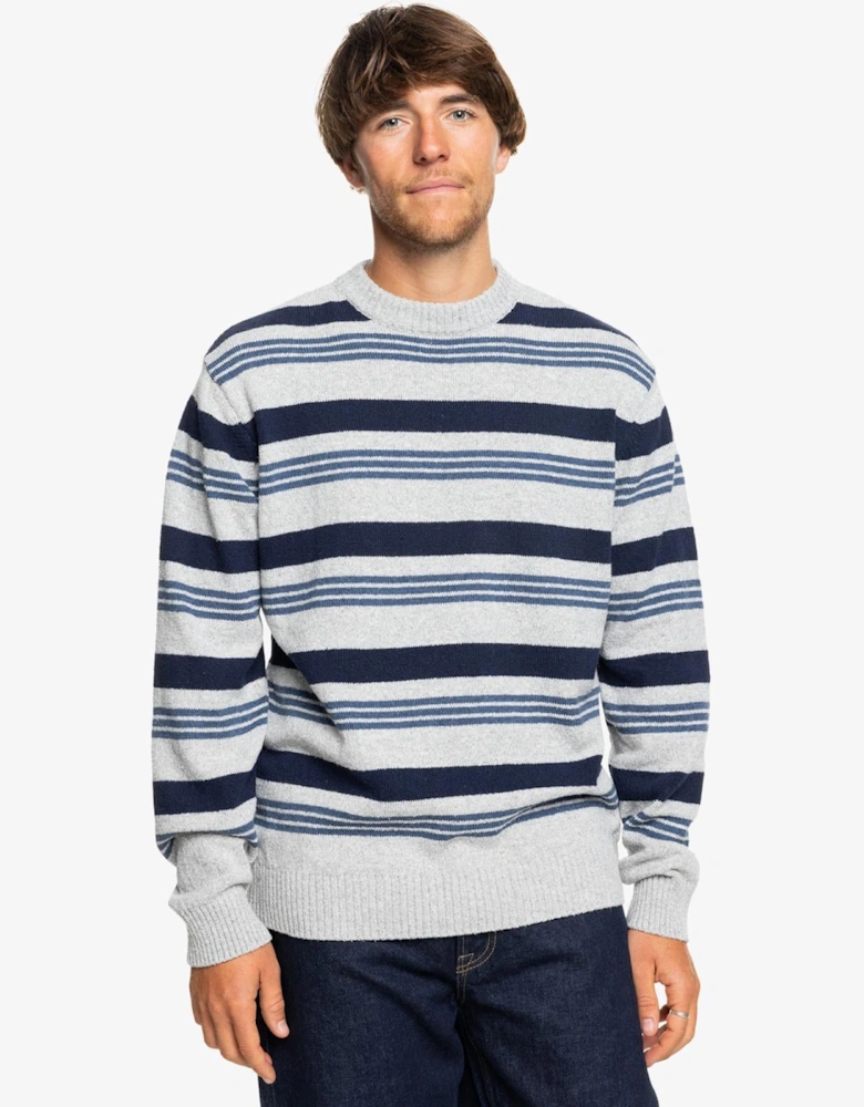 Mens When We Sweater