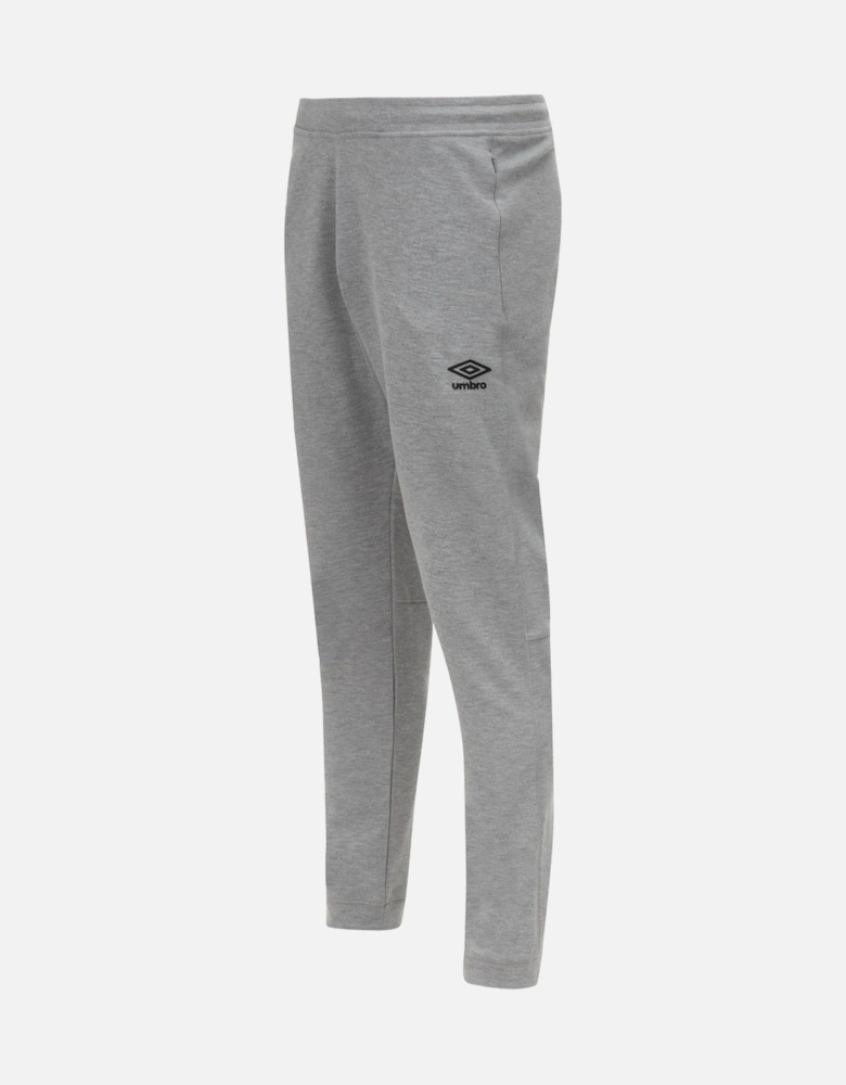 Mens Pro Fleece Jogging Bottoms