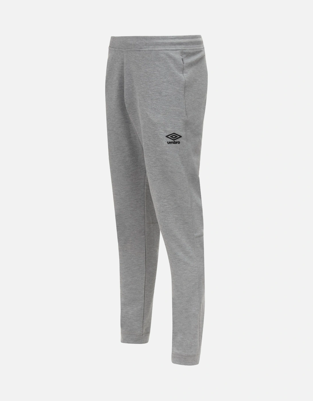 Mens Pro Fleece Jogging Bottoms, 4 of 3