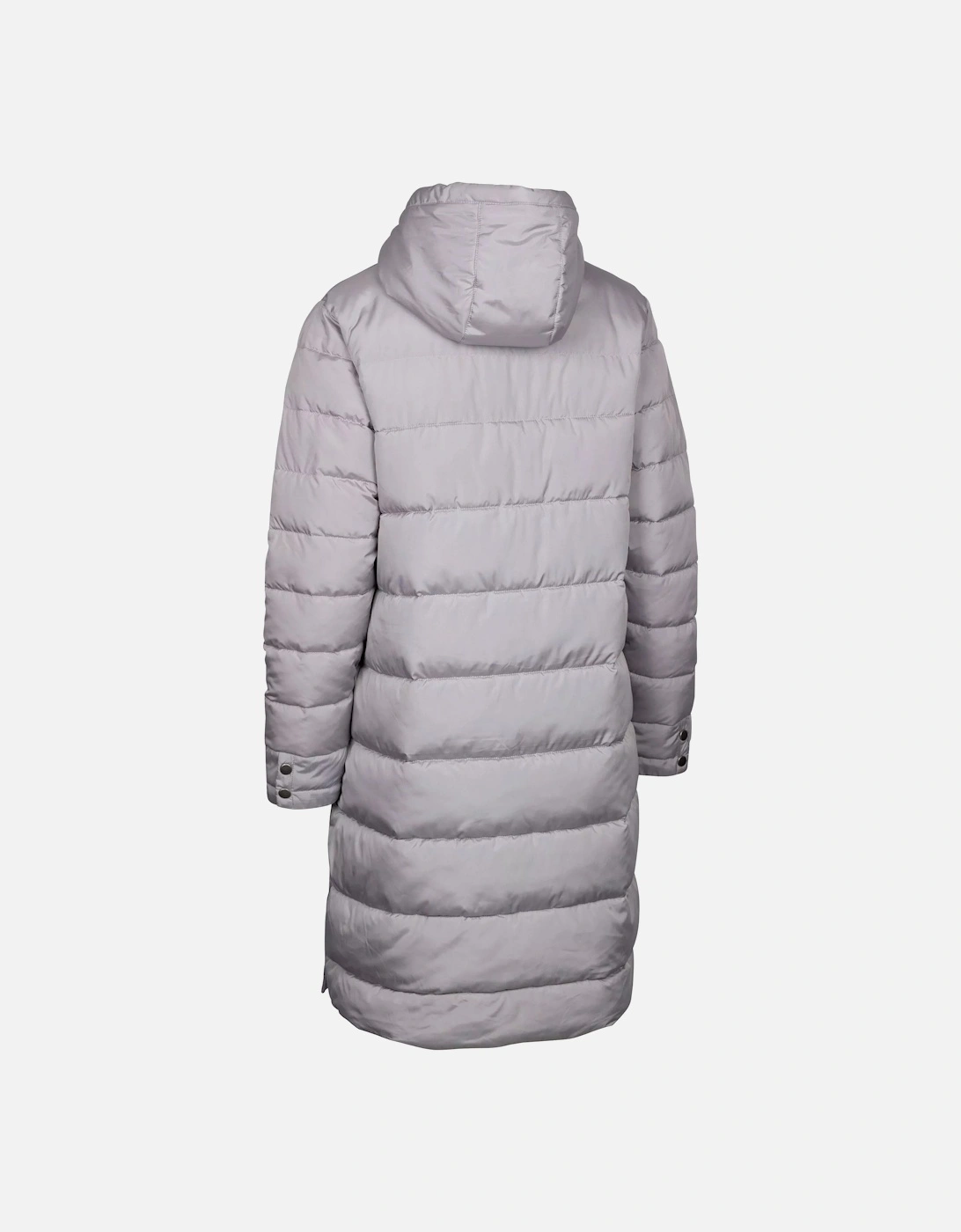 Womens/Ladies Leyla Padded Jacket