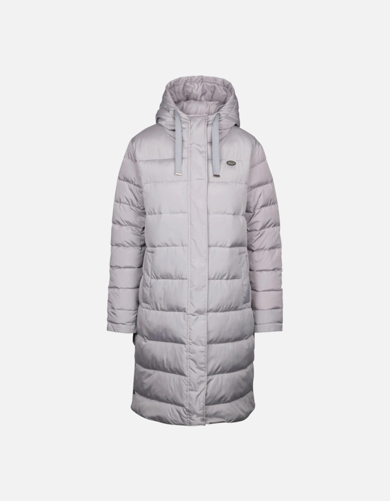 Womens/Ladies Leyla Padded Jacket