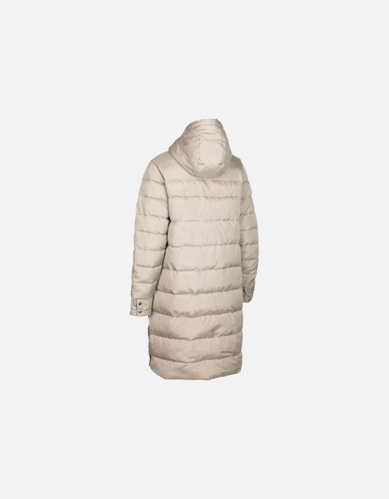 Womens/Ladies Leyla Padded Jacket