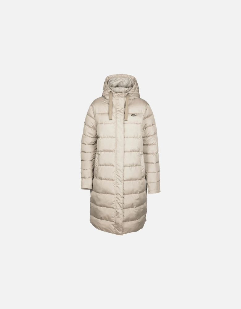 Womens/Ladies Leyla Padded Jacket