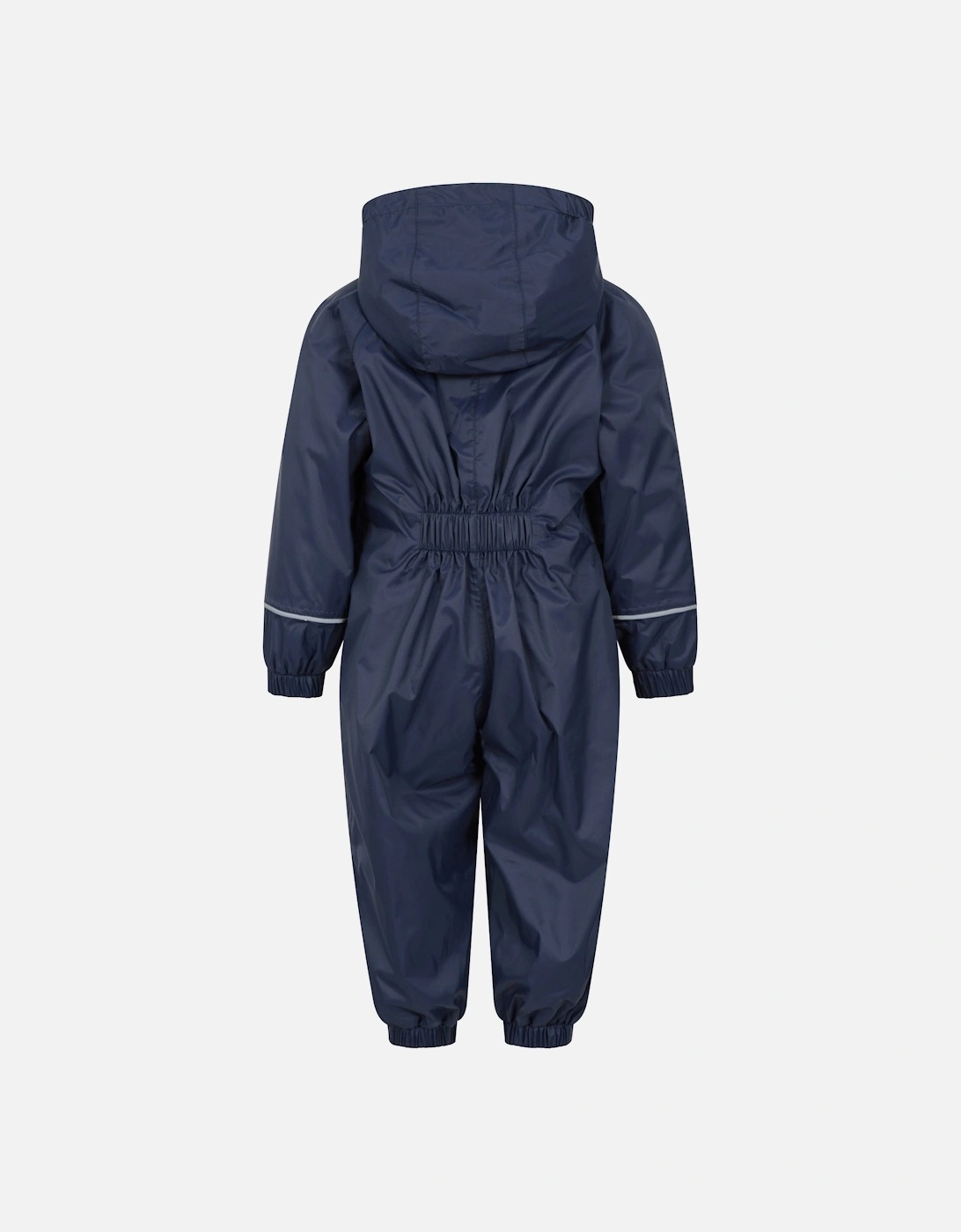 Childrens/Kids Spright Waterproof Rain Suit