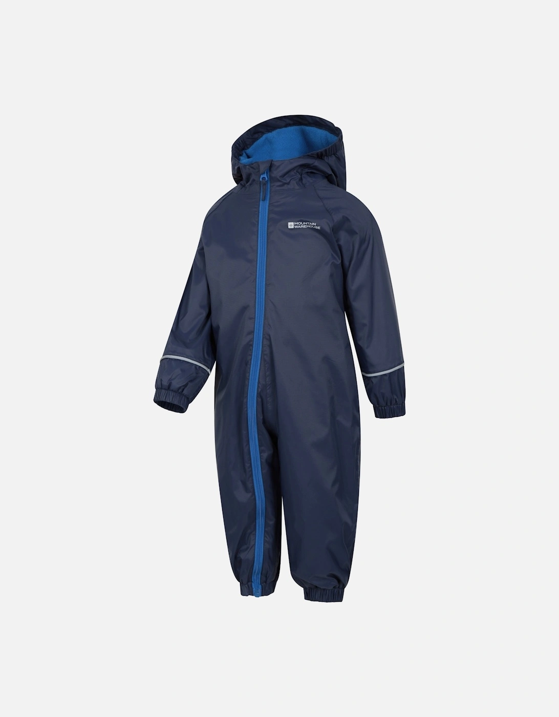 Childrens/Kids Spright Waterproof Rain Suit